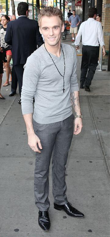 '2 Days in New York' Screening