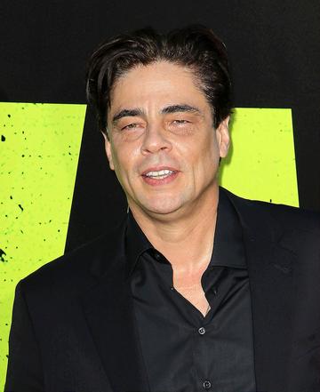 Travolta, Hayek, Lively at Savages Premiere LA.
