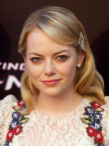 Spider Man Premiere Madrid
