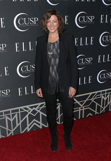ELLE's 5th Annual Women in Music concert