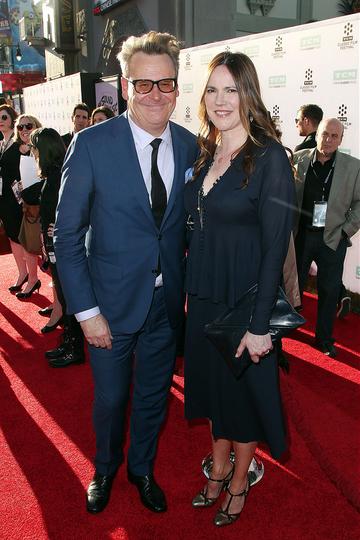 50th anniversary screening of "The Sound Of Music"