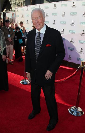 50th anniversary screening of "The Sound Of Music"
