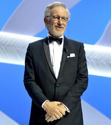 Cannes Film Festival kicks off
