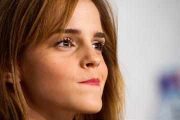 Cannes Take 2; Emma Watson, Carey Mulligan and Nicole Kidman