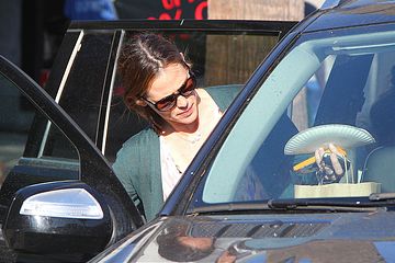 Sandra Bullock, Miley Cyrus, Amber Heard, Liam Hmesworth and more