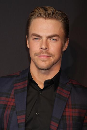 2015 New York Spring Spectacular Opening Night