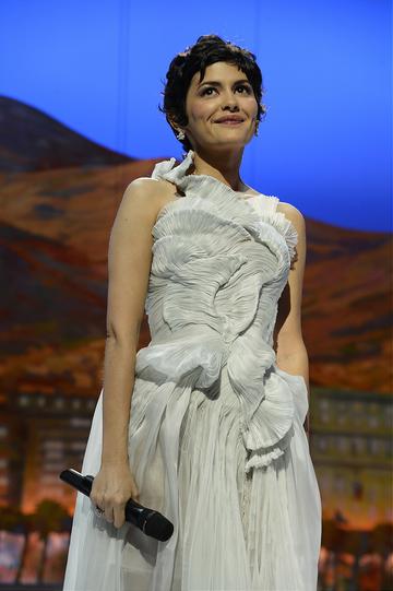 Cannes Film Festival kicks off