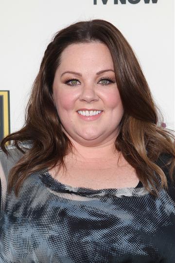 Critics' Choice Awards: Red Carpet