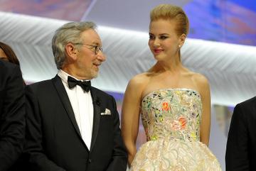 Cannes Film Festival kicks off