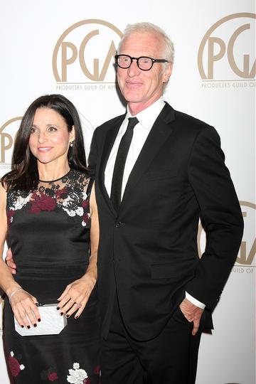 Producers Guild Awards 2015