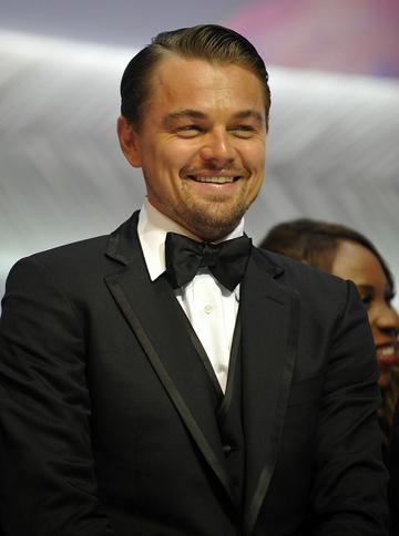 Cannes Film Festival kicks off