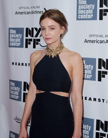 Inside Lleywn Davis Premiere at The New York Film Festival