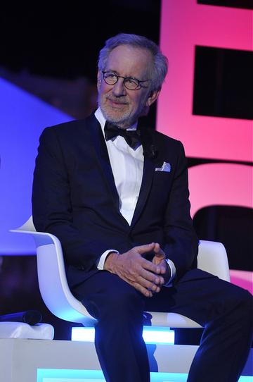 Cannes Film Festival kicks off