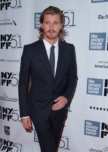 Inside Lleywn Davis Premiere at The New York Film Festival