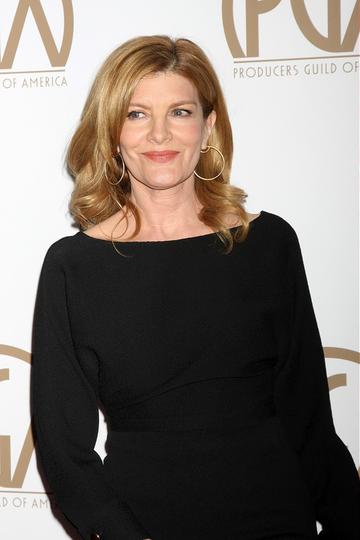 Producers Guild Awards 2015