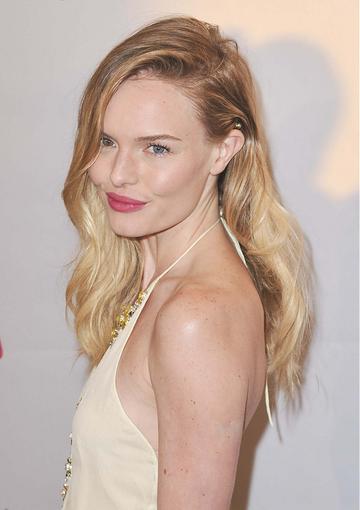 Bitta Bosworth for everyone: Kate Bosworth boho babe