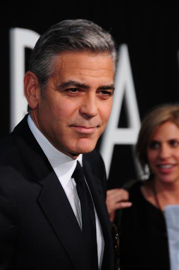 Gravity: New York Premiere