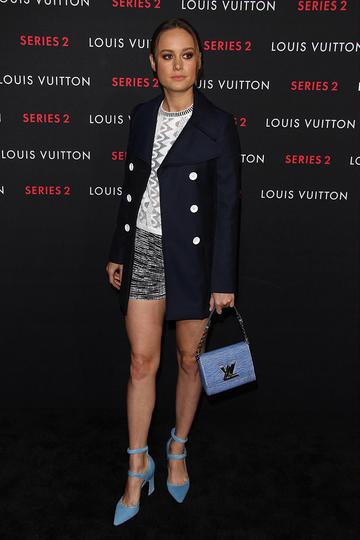 Louis Vuitton 'Series 2' The Exhibition