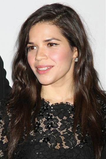 Producers Guild Awards 2015
