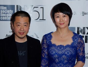 Inside Lleywn Davis Premiere at The New York Film Festival