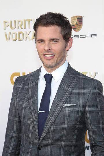 Critics' Choice Awards: Red Carpet