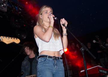 Live at Leeds 2013