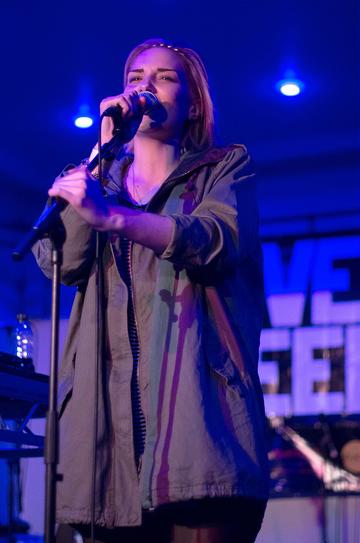 Live at Leeds 2013
