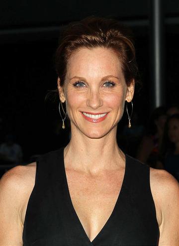 L.A. premiere of Dark Tourist