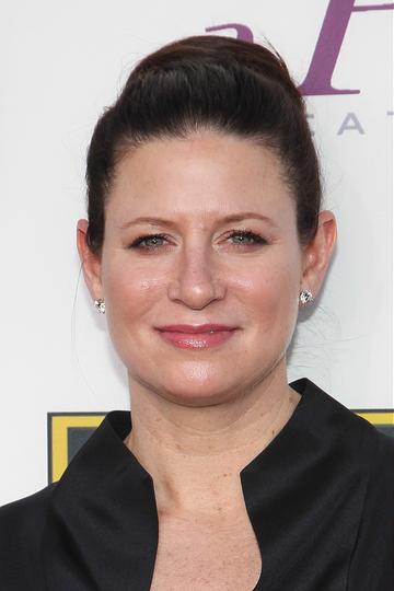 Critics' Choice Awards: Red Carpet