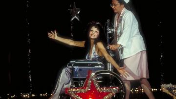 Must See High School Films