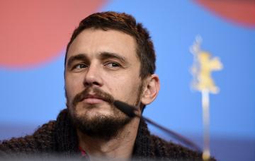 65th Berlin International Film Festival