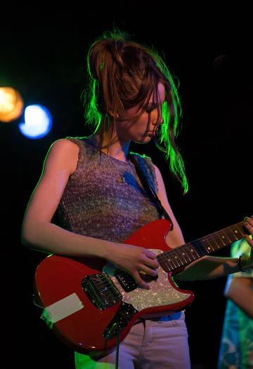 Live at Leeds 2013