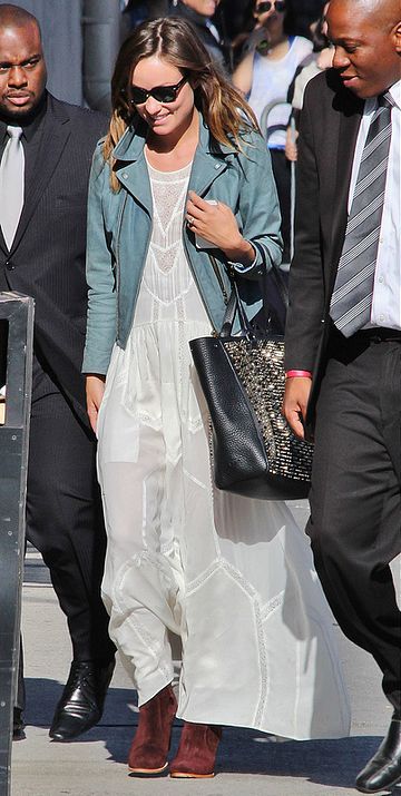 Sandra Bullock, Miley Cyrus, Amber Heard, Liam Hmesworth and more