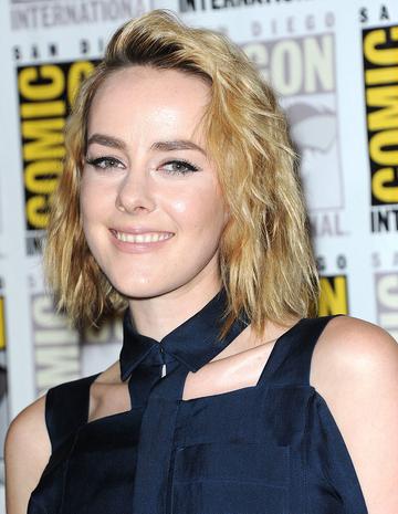 Comic-Con International 2013