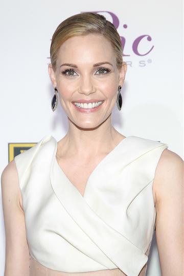 Critics' Choice Awards: Red Carpet