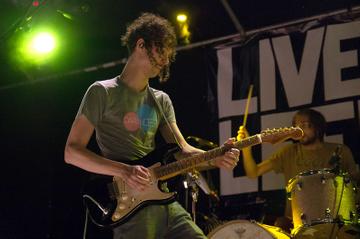 Live at Leeds 2013