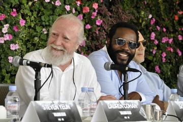 Comic-Con International 2013