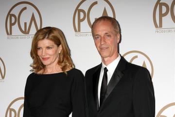 Producers Guild Awards 2015