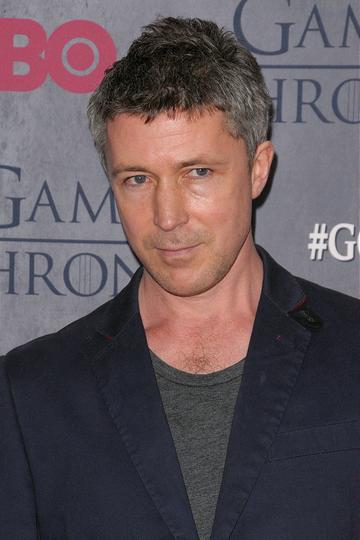 New York Premiere of Game of Thrones Season 4