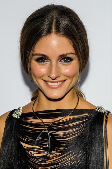17th Annual Accessories Council Awards with Olivia Palermo, Nicky Hilton and more