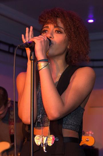 Live at Leeds 2013