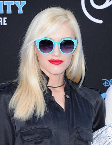 Monsters University Premiere in LA