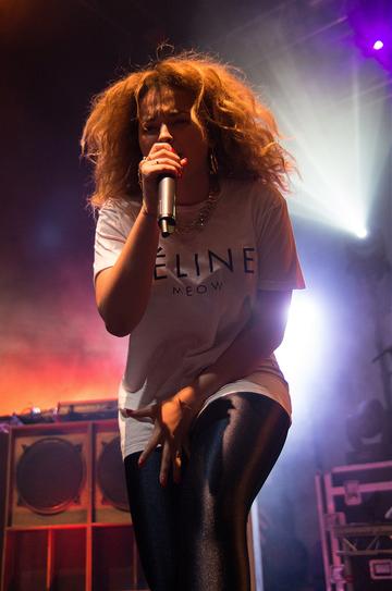 Live at Leeds 2013