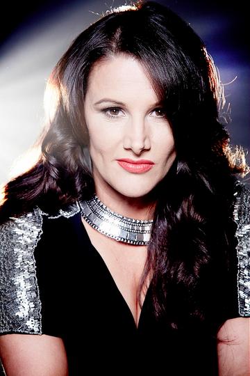 X Factor 2013: The Makeovers