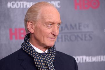 New York Premiere of Game of Thrones Season 4