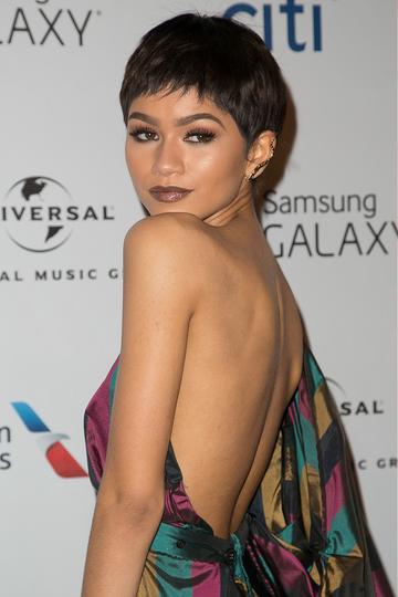 Universal Music's Grammy After Party 2015