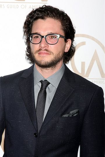 Producers Guild Awards 2015