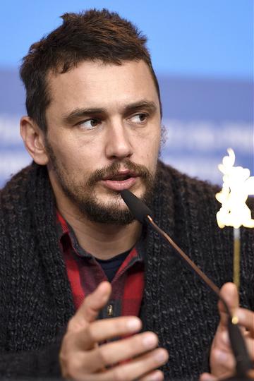 65th Berlin International Film Festival