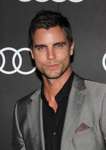 Audi celebrates Golden Globes with Naomi Watts, Michelle Dockery, Matthew Morrison &amp; more