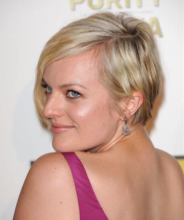 Critics' Choice TV Awards